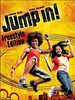 Pôster de Jump in!