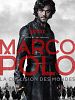 Pôster de Marco Polo