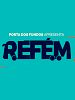 Pôster de Refém