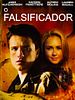 Pôster de O Falsificador