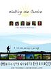 Pôster de Walking the Camino: Six Ways to Santiago