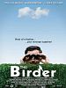 Pôster de The Birder