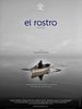Pôster de El Rostro