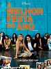 Pôster de A Melhor Festa do Ano