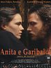 Pôster de Anita & Garibaldi