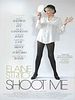Pôster de Elaine Stritch: Shoot Me