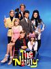 Pôster de The Nanny
