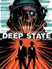 Pôster de Deep State