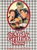Pôster de The Andy Griffith Show