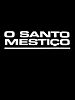 Pôster de O Santo Mestiço