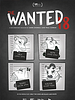 Pôster de As 18 Fugitivas