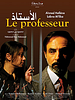 Pôster de Le Professeur