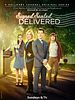 Pôster de Signed, Sealed, Delivered