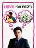 Pôster de Love or Money