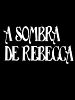 Pôster de A Sombra de Rebecca