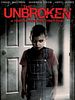 Pôster de The Unbroken