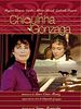 Pôster de Chiquinha Gonzaga