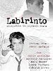 Pôster de Labirinto