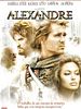 Pôster de Alexandre