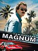 Pôster de Magnum, P.I. (1980)