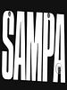 Pôster de Sampa