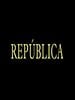 Pôster de República