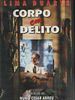 Pôster de Corpo em Delito