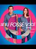 Pôster de Se Eu Fosse Você