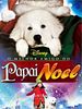 Pôster de O Melhor Amigo do Papai Noel