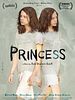 Pôster de Princess