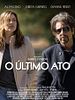 Pôster de O Último Ato