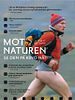 Pôster de In Natura