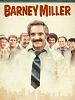 Pôster de Barney Miller