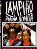Pôster de Lampião e Maria Bonita