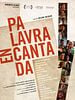 Pôster de Palavra (En)cantada
