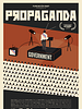 Pôster de Propaganda
