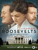 Pôster de The Roosevelts: An Intimate History