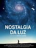 Pôster de Nostalgia da Luz