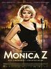 Pôster de Monica Z