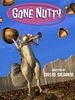 Pôster de Aventura Perdida de Scrat