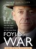 Pôster de Foyle's War