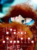 Pôster de Björk: Biophilia Live