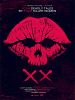 Pôster de XX