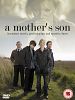 Pôster de A Mother's Son