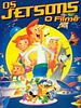 Pôster de Os Jetsons - O Filme