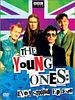 Pôster de The Young Ones