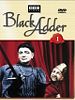 Pôster de The Black Adder