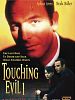 Pôster de Touching Evil