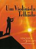 Pôster de Um Violinista No Telhado