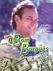 Pôster de O Bom Burguês